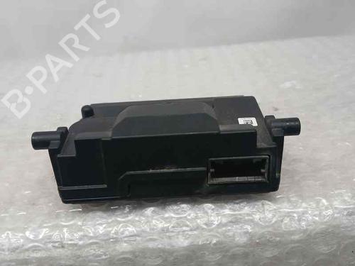 Other FORD FOCUS IV (HN)  | BP22645036O1 