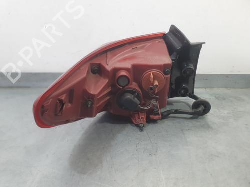Right taillight KIA STONIC (YB) 1.0 T-GDi | BP37216815C35 - Image 3