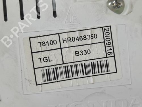 BP25036353C47 main image