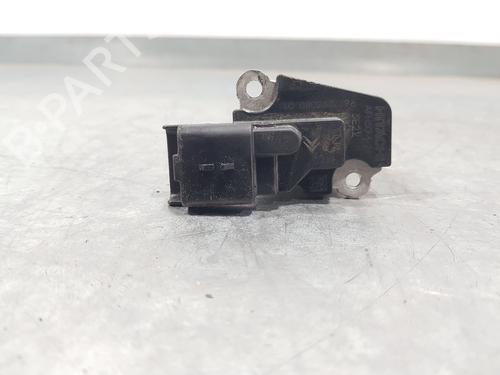 mass-air-flow-sensor-citroen-berlingo-box-bodympv-k9-2018-28317040 main image