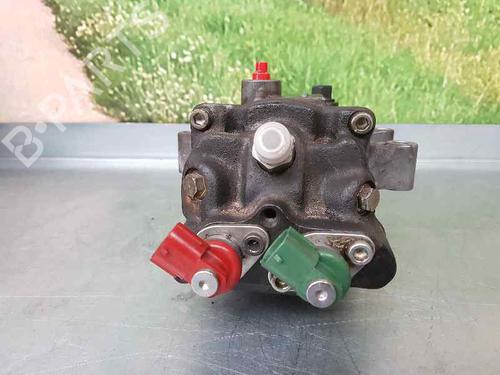 Injection pump OPEL SIGNUM Hatchback (Z03) 3.0 V6 CDTI (F48) | BP14011018M78 