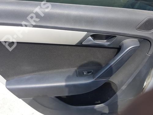 rear-left-window-mechanism-vw-passat-b7-variant-365-20-tdi-2010-2011-2012-2013-2014-2015-9673425 main image