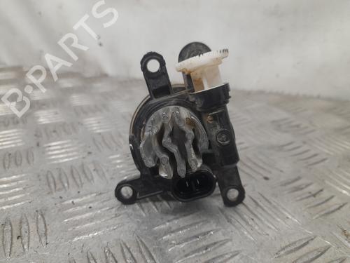 Used Left front fog light OPEL CORSA F (P2JO) 1.2 (68) (101 hp) 30542568