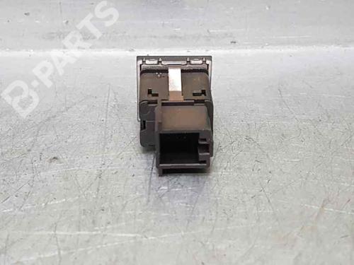 Switch VW POLO V (6R1, 6C1)  | BP5619710I30 
