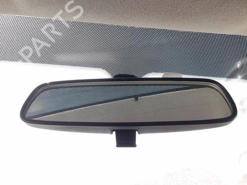 Used Rear mirror Rear mirror FORD FIESTA VI (CB1, CCN) 1.6 TDCi (90 hp) 34471834 34471834