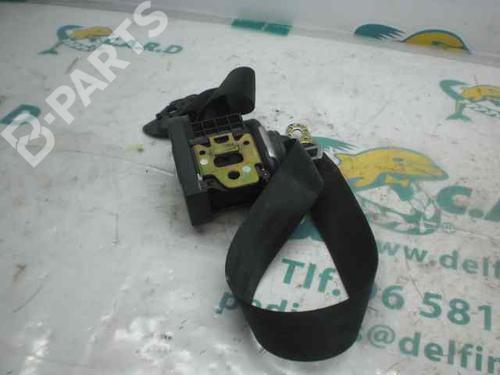Used Front right belt tensioner VW PASSAT B5 (3B2) 1.9 TDI (115 hp) 599448