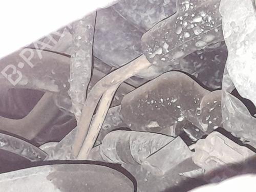 starter-nissan-pixo-ua0-2009-37216875 main image