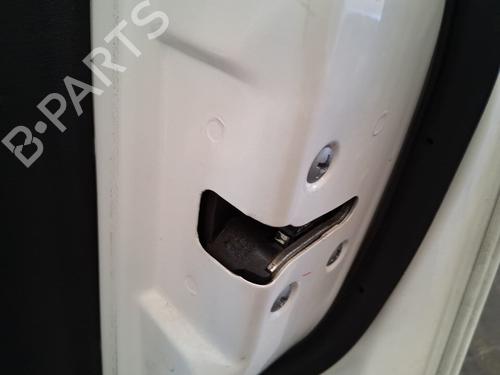 Højre fortil lås Højre fortil lås 38302821 38302821
