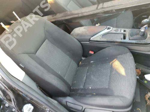 Used Right front seat Right front seat HYUNDAI i40 I (VF) 1.7 CRDi (116 hp) 6784665 6784665