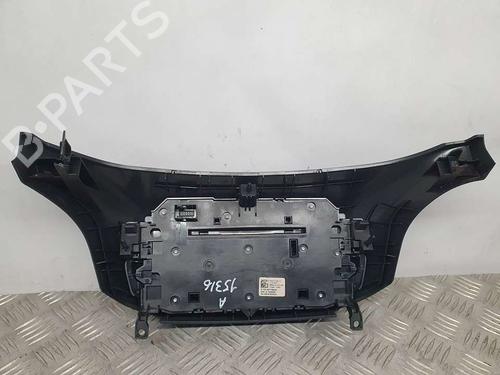 Switch PEUGEOT 308 II (LB_, LP_, LW_, LH_, L3_) 2.0 GT BlueHDi 180 | BP16839376I30 