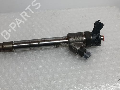 Inyector OPEL VIVARO C Van (K0) 1.5 (120 hp) 32142119