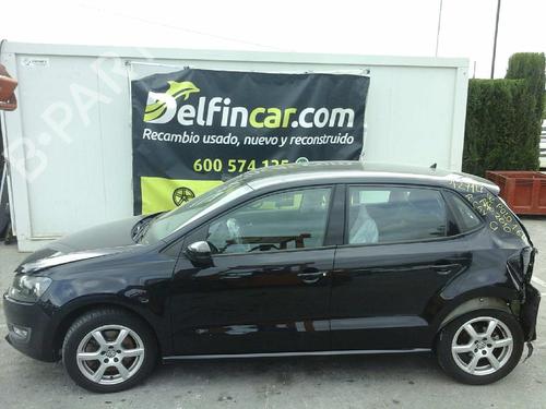 VW POLO V (6R1, 6C1) [2009-2022] 781833