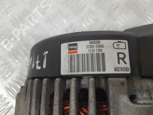 Alternator KIA CARENS IV 1.7 CRDi | BP29633864M7