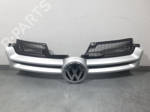 grille-vw-golf-v-1k1-2003-2004-2005-2006-2007-2008-2009-2010-34237288 main image