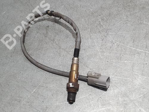 Elektronisk sensor SUZUKI ALTO VII (GF) 1.0 (AMF310, GFC31S) (68 hp) 9058846