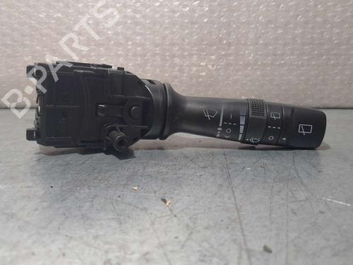 Steering column stalk HYUNDAI i20 I (PB, PBT) 1.2 (86 hp) 17445259