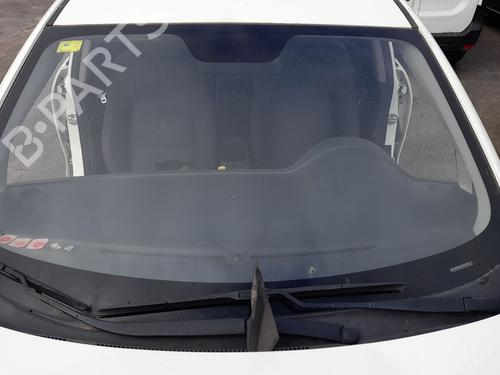 Used Windscreen Windscreen KIA RIO III (UB) 1.2 CVVT (84 hp) 33021434 33021434