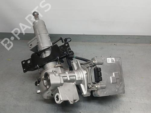 Lenksäule RENAULT CLIO V (B7_) 1.0 LPG (B7MT) | BP32393654M21