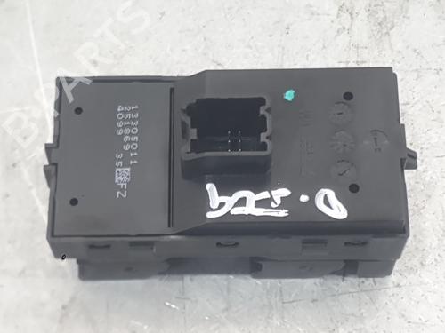 Left front window switch OPEL ASTRA J (P10) 1.6 CDTi (68) | BP34494700I27 - Image 2