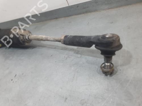 Steering rack NISSAN PRIMERA Hatchback (P12) 1.9 dCi | BP35785333M22 - Image 4