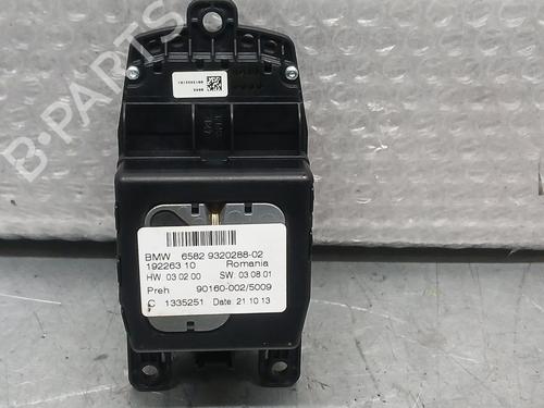 Switch BMW X5 (F15, F85) xDrive 40e | BP24676910I30 - Image 2