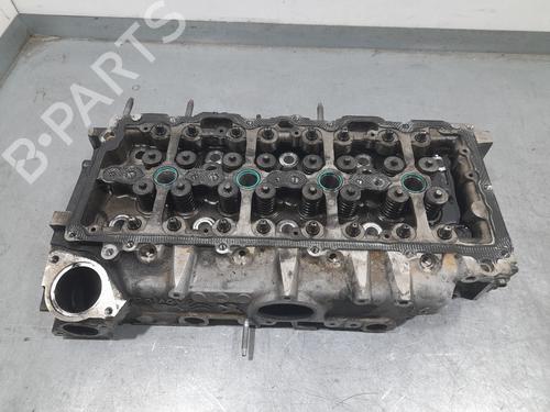 Topstykke OPEL VIVARO C Van (K0) 1.5 (102 hp) 31975692