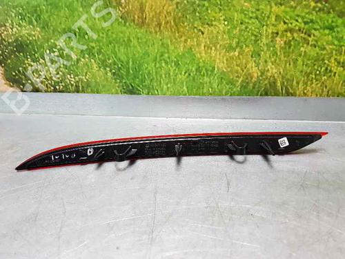 Rear bumper right light OPEL ASTRA K (B16) 1.6 CDTi (68) | BP14010868C82 