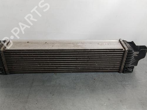 Intercooler BMW 2 Active Tourer (F45) 216 d | BP34043803M30 - Image 5