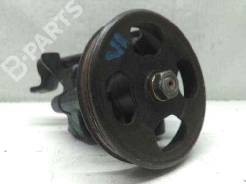 Used Steering pump NISSAN PRIMERA Hatchback (P11) 1.6 16V (99 hp) 6614435