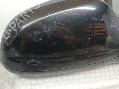 Right mirror OPEL ASTRA H GTC (A04) 1.7 CDTI (L08) | BP26529825C27 