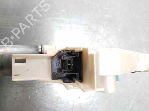 Right rear window motor AUDI A1 Sportback (8XA, 8XF)  | BP5106803E22 