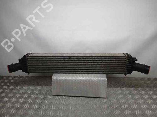 BP24672819M30 main image