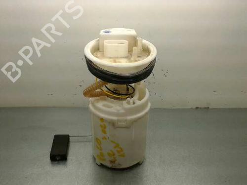 Used Fuel pump VW POLO (9N_, 9A_) 1.2 12V (64 hp) 2949139