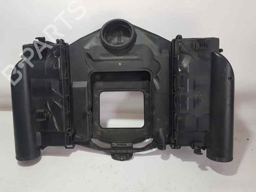 Air filter box MERCEDES-BENZ C-CLASS (W204) C 280 (204.054) | BP14012662M87 