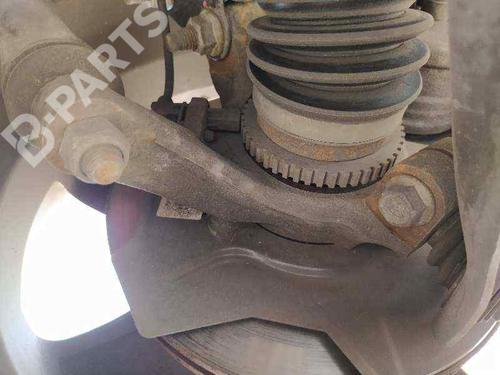 left-front-steering-knuckle-chevrolet-spark-m300-2009-8122644 main image