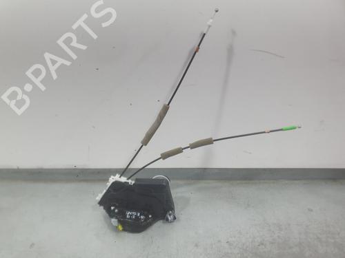 venstre-fortil-las-toyota-aygo-x-_b7_-2022-38348009 main image
