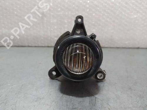Used Left front fog light FIAT 500 (312_) [2007-2025]  19160177