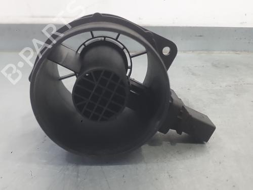 Mass air flow sensor CHRYSLER 300C (LX, LE) 3.0 CRD | BP37273841M95 - Image 3
