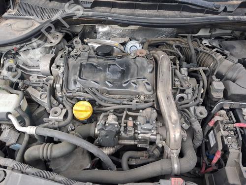 Motor Motor 38621633 38621633