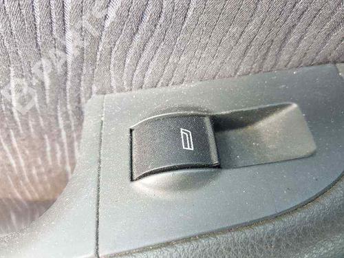 Used Left rear window switch Left rear window switch AUDI A6 C5 (4B2) 2.5 TDI (155 hp) 8383512 8383512