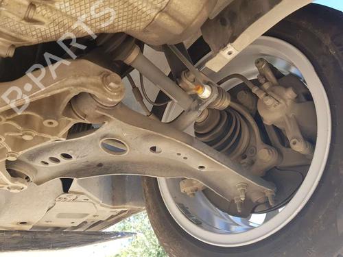 Querlenker links vorne für AUDI A3 Sportback (8VA, 8VF) [2012-2021]  19544590