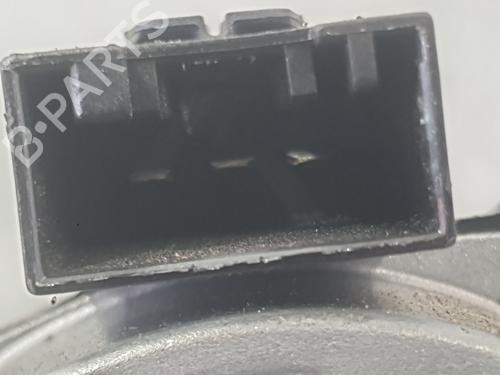 Rear wiper motor BMW i3 (I01) Electric | BP38266595M102 - Image 3