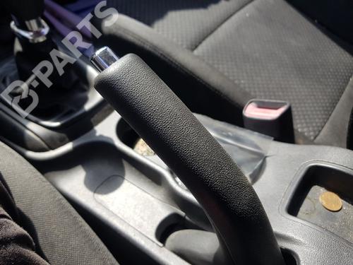 Used Hand brake Hand brake HYUNDAI i30 (FD) 1.6 CRDi (90 hp) 10078828 10078828