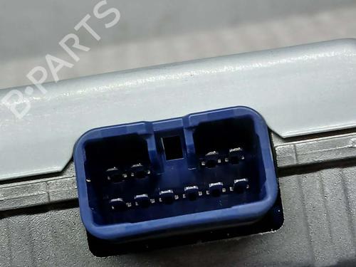 Electronic module TOYOTA LAND CRUISER PRADO (_J15_)  | BP20238827M83 