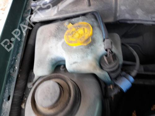 Windscreen washer tank OPEL ASTRA F Hatchback (T92) 1.6 i (F08, M08, F68, M68) 90442360