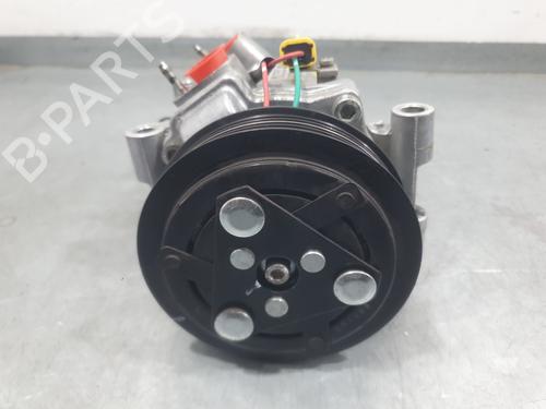 BP31831598M34 main image