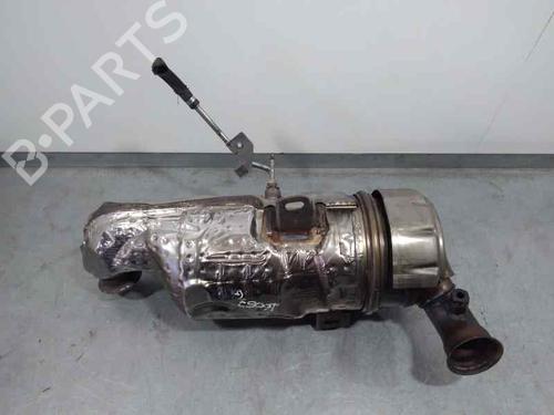 BP25476828M81 main image