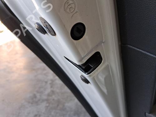 rear-left-lock-seat-leon-5f1-2012-2013-2014-2015-2016-2017-2018-2019-2020-2021-38464475 main image