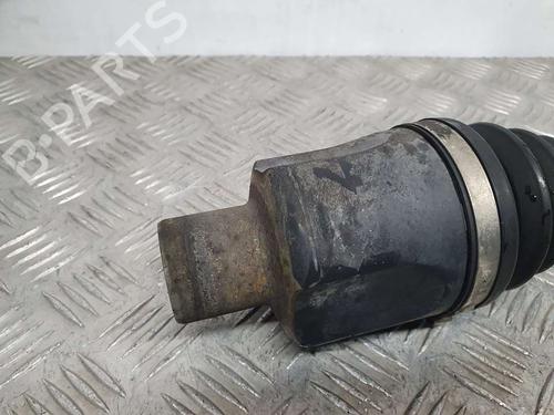 Right front driveshaft CHEVROLET CAPTIVA (C100, C140) 2.0 D 4WD | BP15516396M39 