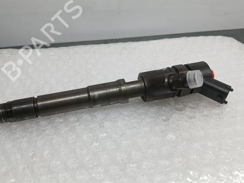 Insprojtnings dyse IVECO DAILY IV Van 35C12 V, 35C12 V/P, 35S12 V, 35S12 V/P (116 hp) 32145241